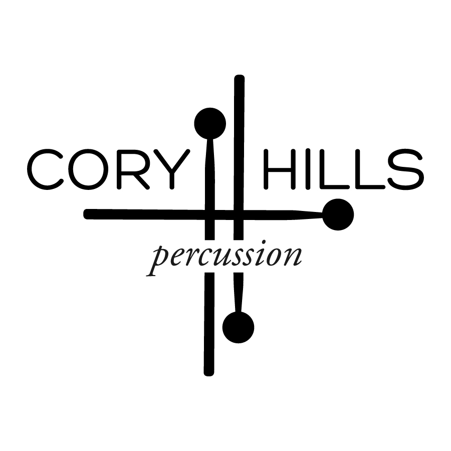 Cory Hills logo